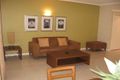 Property photo of 834/49-63 Williams Esplanade Palm Cove QLD 4879