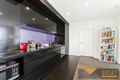 Property photo of 2310/241 Harbour Esplanade Docklands VIC 3008