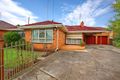 Property photo of 9 Berthandra Court West Footscray VIC 3012