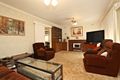 Property photo of 9 Berthandra Court West Footscray VIC 3012