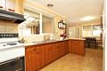 Property photo of 9 Berthandra Court West Footscray VIC 3012