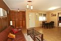 Property photo of 9 Berthandra Court West Footscray VIC 3012