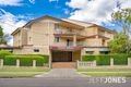 Property photo of 8/27 Nelson Street Coorparoo QLD 4151