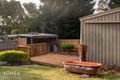 Property photo of 9 Cheviot Road West Moonah TAS 7009
