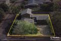 Property photo of 17 Angophora Street Robertson QLD 4109