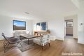 Property photo of 5/24 Edward Street Woy Woy NSW 2256