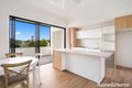 Property photo of 5/24 Edward Street Woy Woy NSW 2256