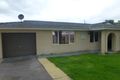 Property photo of 40 Little John Road Armadale WA 6112