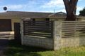 Property photo of 40 Little John Road Armadale WA 6112