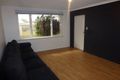 Property photo of 40 Little John Road Armadale WA 6112