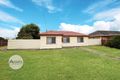 Property photo of 39 Carey Street Heywood VIC 3304