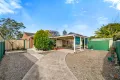 Property photo of 24 Grange Crescent Cambridge Gardens NSW 2747