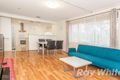 Property photo of 6/12 Calcutta Street Mitcham VIC 3132