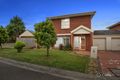 Property photo of 2 Carnation Court Endeavour Hills VIC 3802