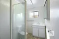 Property photo of 237 Tall Timbers Road Kingfisher Shores NSW 2259