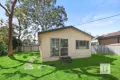 Property photo of 237 Tall Timbers Road Kingfisher Shores NSW 2259