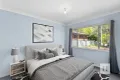 Property photo of 237 Tall Timbers Road Kingfisher Shores NSW 2259