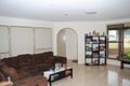 Property photo of 49 Flamingo Avenue Sanctuary Point NSW 2540
