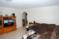 Property photo of 49 Flamingo Avenue Sanctuary Point NSW 2540