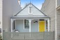 Property photo of 87 Phillip Street Birchgrove NSW 2041