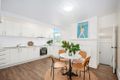 Property photo of 87 Phillip Street Birchgrove NSW 2041