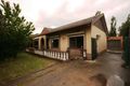 Property photo of 142 Main Road East St Albans VIC 3021