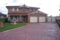 Property photo of 5 Moonah Close West Hoxton NSW 2171