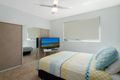 Property photo of 2/24 Sarawak Avenue Palm Beach QLD 4221