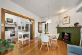 Property photo of 20 Clarence Street Bellerive TAS 7018