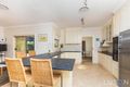 Property photo of 3 Suzanne Way Broulee NSW 2537