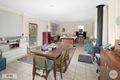 Property photo of 596 Main Lead Road Main Lead VIC 3373
