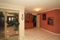 Property photo of 19 Niblick Street West Wodonga VIC 3690