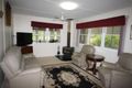 Property photo of 19697 Burnett Highway Mundowran QLD 4626