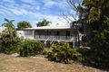 Property photo of 17 Powell Street Bowen QLD 4805