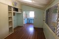 Property photo of 17 Powell Street Bowen QLD 4805