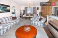 Property photo of 21 Wattleglen Street Craigieburn VIC 3064