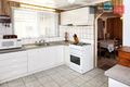 Property photo of 21 Wattleglen Street Craigieburn VIC 3064