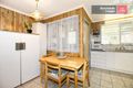 Property photo of 21 Wattleglen Street Craigieburn VIC 3064