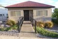 Property photo of 93A Hill Street Muswellbrook NSW 2333