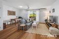 Property photo of 8/27 Nelson Street Coorparoo QLD 4151