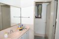 Property photo of 49 Flamingo Avenue Sanctuary Point NSW 2540