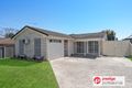 Property photo of 211 Nuwarra Road Moorebank NSW 2170