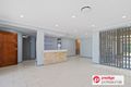 Property photo of 211 Nuwarra Road Moorebank NSW 2170