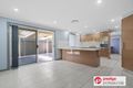 Property photo of 211 Nuwarra Road Moorebank NSW 2170