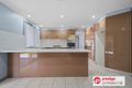 Property photo of 211 Nuwarra Road Moorebank NSW 2170