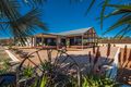 Property photo of 85 Eliza Shaw Drive Buller WA 6532