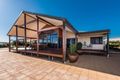 Property photo of 85 Eliza Shaw Drive Buller WA 6532