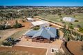 Property photo of 85 Eliza Shaw Drive Buller WA 6532