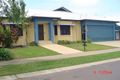 Property photo of 47 May Street Parap NT 0820