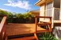 Property photo of 5/2 Hillview Crescent Tuggerah NSW 2259